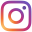 https://www.instagram.com/@birlikizolasyonaydin