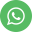 https://api.whatsapp.com/send?phone=+905539094362